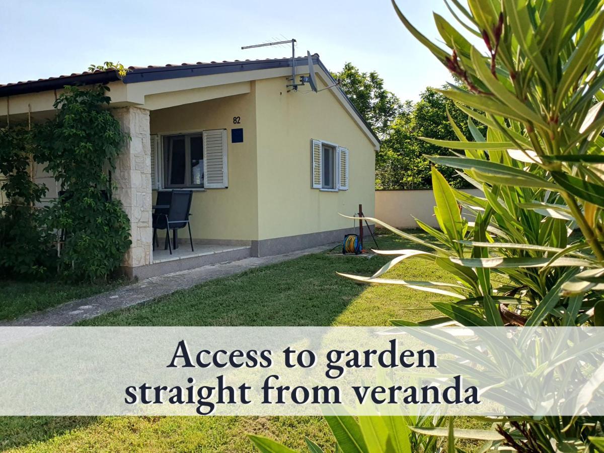 Villa Quentin - Quiet Place Close To Beach ميدولين المظهر الخارجي الصورة